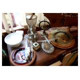 Estate Sales By Olga in Scotch Plains, NJ