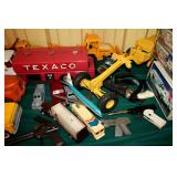 Estate Sales By Olga in Scotch Plains, NJ