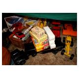 Estate Sales By Olga in Scotch Plains, NJ