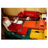 Estate Sales By Olga in Scotch Plains, NJ