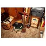 Estate Sales By Olga in Scotch Plains, NJ