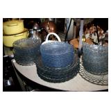 Estate Sales By Olga in Scotch Plains, NJ