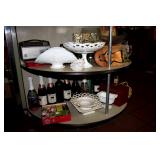 Estate Sales By Olga in Scotch Plains, NJ