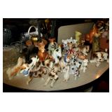 Estate Sales By Olga in Scotch Plains, NJ