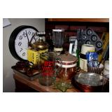 Estate Sales By Olga in Scotch Plains, NJ