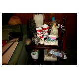 Estate Sales By Olga in Scotch Plains, NJ