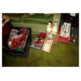 Estate Sales By Olga in Scotch Plains, NJ