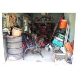 Estate Sales By Olga in Scotch Plains, NJ
