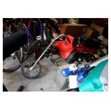 Estate Sales By Olga in Scotch Plains, NJ