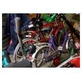 Estate Sales By Olga in Scotch Plains, NJ