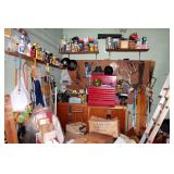 Estate Sales By Olga in Scotch Plains, NJ