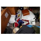 Estate Sales By Olga in Scotch Plains, NJ