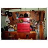 Estate Sales By Olga in Scotch Plains, NJ