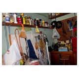 Estate Sales By Olga in Scotch Plains, NJ