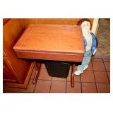 Estate Sales By Olga in Scotch Plains, NJ