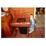 Estate Sales By Olga in Scotch Plains, NJ