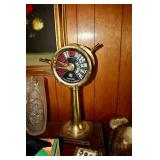 Estate Sales By Olga in Scotch Plains, NJ