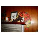 Estate Sales By Olga in Scotch Plains, NJ