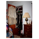 Estate Sales By Olga in Scotch Plains, NJ