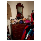 Estate Sales By Olga in Scotch Plains, NJ