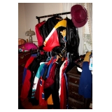 Estate Sales By Olga in Scotch Plains, NJ