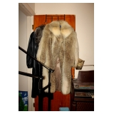 Estate Sales By Olga in Scotch Plains, NJ