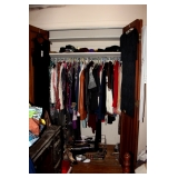 Estate Sales By Olga in Scotch Plains, NJ