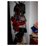 Estate Sales By Olga in Scotch Plains, NJ