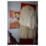 Estate Sales By Olga in Scotch Plains, NJ