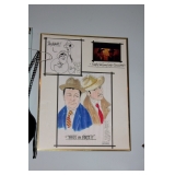 Estate Sales By Olga in Scotch Plains, NJ