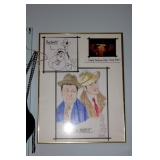 Estate Sales By Olga in Scotch Plains, NJ