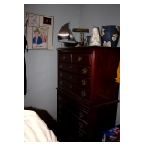 Estate Sales By Olga in Scotch Plains, NJ