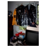 Estate Sales By Olga in Scotch Plains, NJ