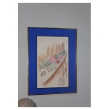 Estate Sales By Olga in Scotch Plains, NJ