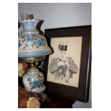 Estate Sales By Olga in Scotch Plains, NJ