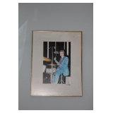 Estate Sales By Olga in Scotch Plains, NJ