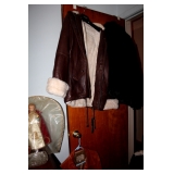 Estate Sales By Olga in Scotch Plains, NJ