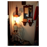 Estate Sales By Olga in Scotch Plains, NJ