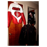 Estate Sales By Olga in Scotch Plains, NJ