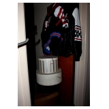Estate Sales By Olga in Scotch Plains, NJ