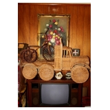 Estate Sales By Olga in Scotch Plains, NJ