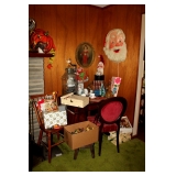 Estate Sales By Olga in Scotch Plains, NJ