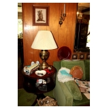 Estate Sales By Olga in Scotch Plains, NJ