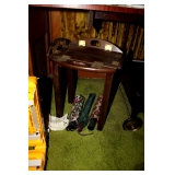 Estate Sales By Olga in Scotch Plains, NJ