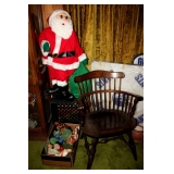 Estate Sales By Olga in Scotch Plains, NJ