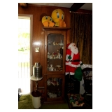 Estate Sales By Olga in Scotch Plains, NJ