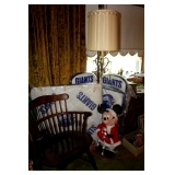 Estate Sales By Olga in Scotch Plains, NJ