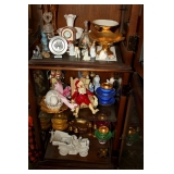 Estate Sales By Olga in Scotch Plains, NJ