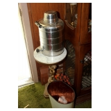 Estate Sales By Olga in Scotch Plains, NJ