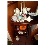 Estate Sales By Olga in Scotch Plains, NJ
